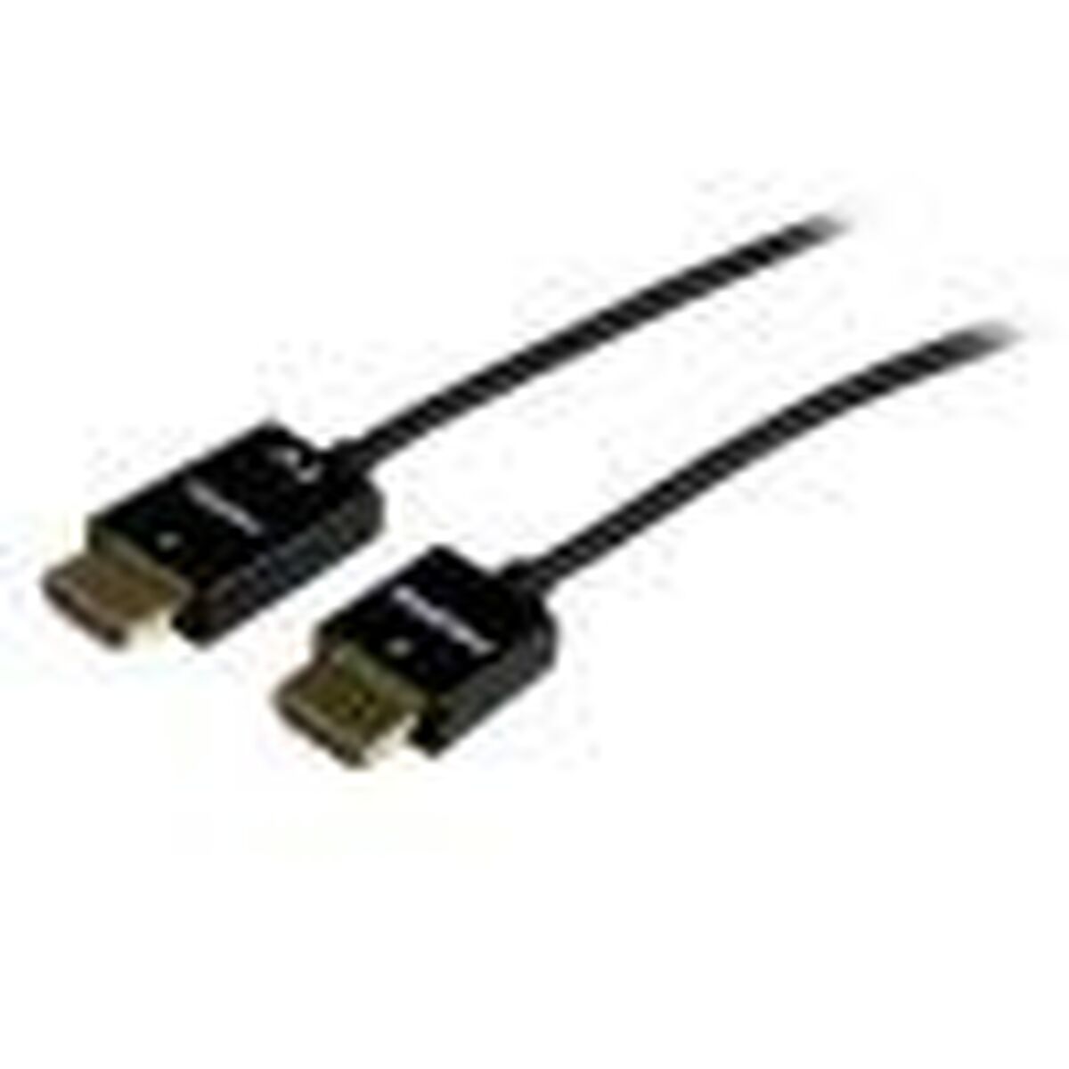Cabo HDMI Startech 5 m